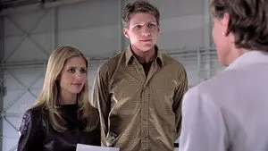 The I in Team