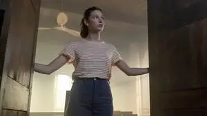 Episode 3