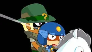 Episode 33