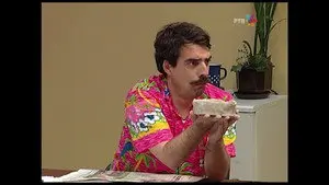 970 Nensi
