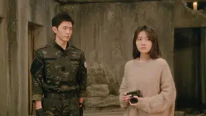 Episode 29