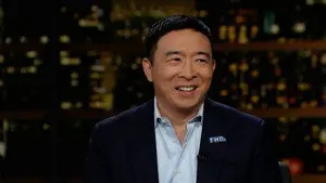 April 1, 2022: Nicole Perlroth, Laura Coates, Andrew Yang