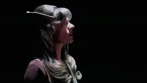Endgame