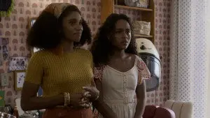 Episode 112