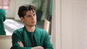 Episode 4507