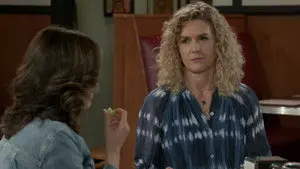 Episode 105
