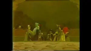 Episode 11