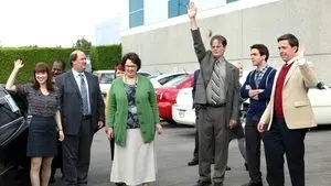 Shareholder Meeting