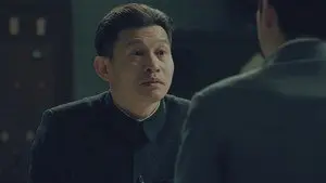 Episode 22