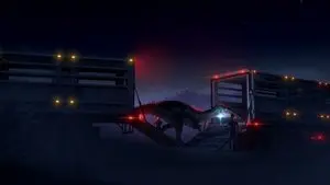The Drop