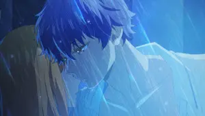 Episode 13