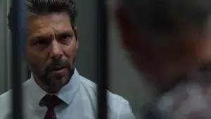 Episode 211