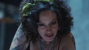Dulcinea