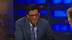 Atul Gawande