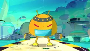 Episode 51