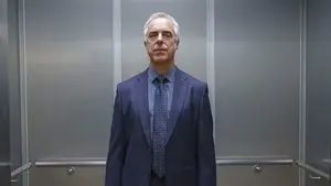 Hold Back the Night