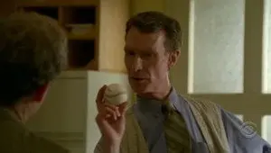 Hardball