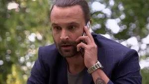Episode 4700
