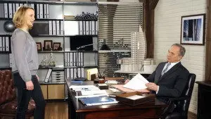 Episode 1240