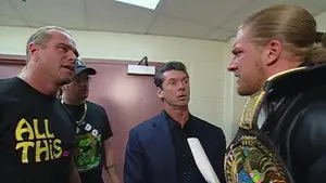 Raw - Oct. 25, 1999