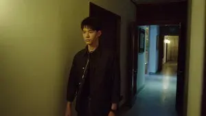 Episode 27