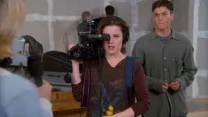 Sentenced to Life