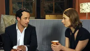 Episode 610