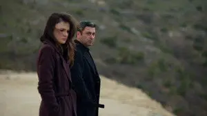 Episode 56