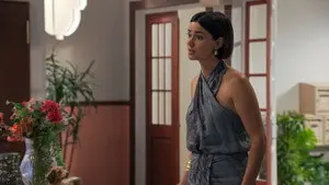 Episode 179