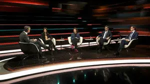 Episode 16