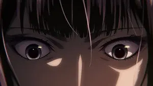 The Intruder