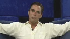 Evictions & HOH