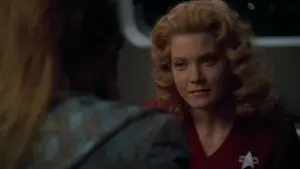 The Gift