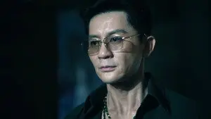 Episode 26