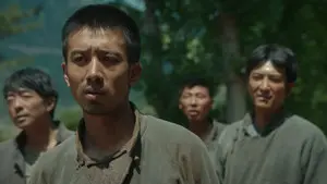Episode 15