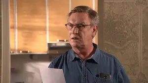 Episode 4870