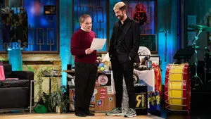 Episode 51