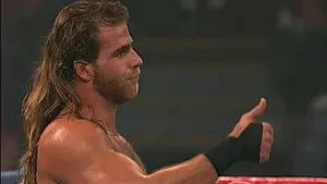 Raw - May. 22, 1995
