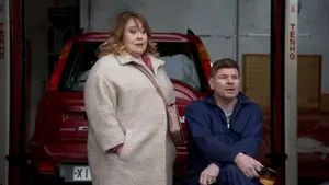 Episode 4835