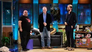 Episode 53