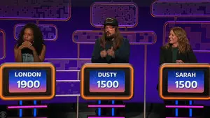 2/7/24 (Dusty Slay, London Hughes, Sarah Tiana)