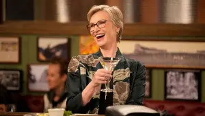 A New Chapter