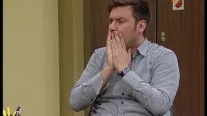 764 Rumunija