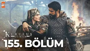 Episode 155