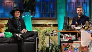 Episode 110