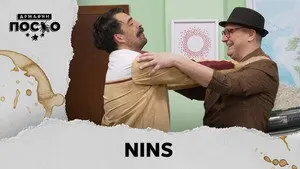 2472 NINS