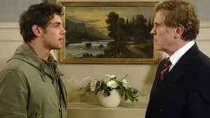 Episode 363