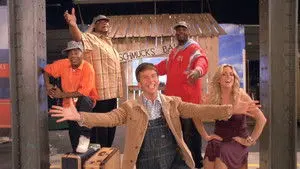 Episode 210