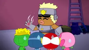 Episode 27