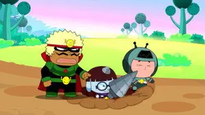 Episode 30